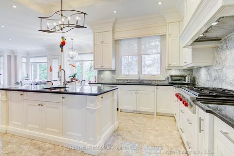 Photo 13 at 37 CHATFIELD Drive, Don Mills, Toronto