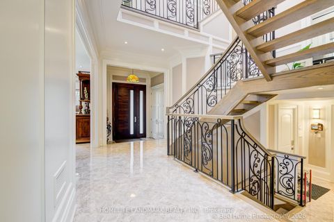 Photo 14 at 37 CHATFIELD Drive, Don Mills, Toronto