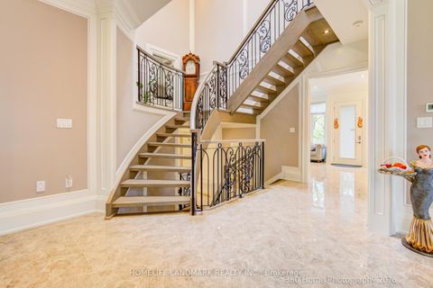 Photo 15 at 37 CHATFIELD Drive, Don Mills, Toronto