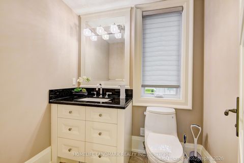 Photo 17 at 37 CHATFIELD Drive, Don Mills, Toronto