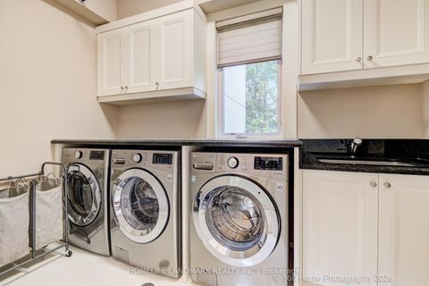Photo 18 at 37 CHATFIELD Drive, Don Mills, Toronto