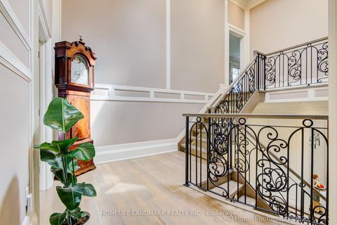 Photo 19 at 37 CHATFIELD Drive, Don Mills, Toronto