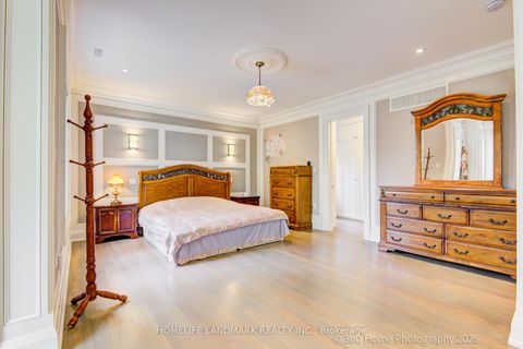 Photo 20 at 37 CHATFIELD Drive, Don Mills, Toronto