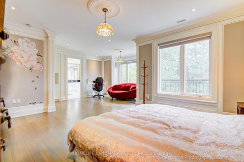 Photo 21 at 37 CHATFIELD Drive, Don Mills, Toronto