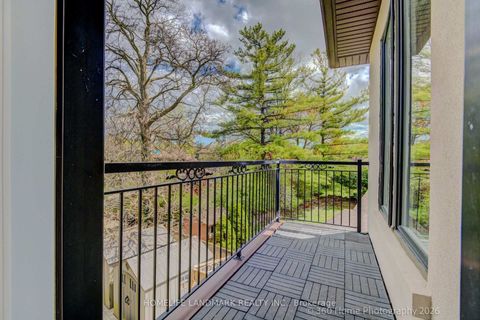 Photo 22 at 37 CHATFIELD Drive, Don Mills, Toronto