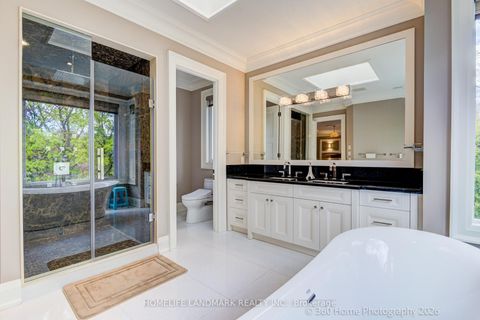 Photo 23 at 37 CHATFIELD Drive, Don Mills, Toronto