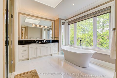 Photo 24 at 37 CHATFIELD Drive, Don Mills, Toronto
