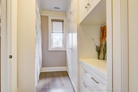 Photo 25 at 37 CHATFIELD Drive, Don Mills, Toronto