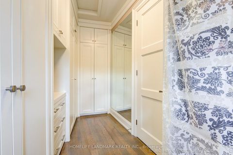 Photo 26 at 37 CHATFIELD Drive, Don Mills, Toronto