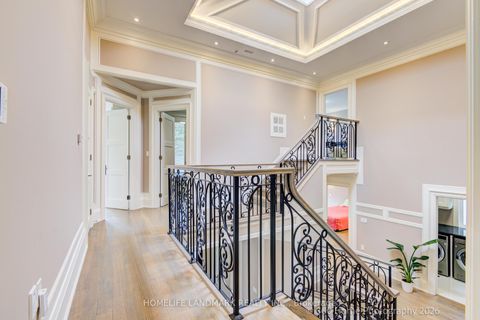 Photo 27 at 37 CHATFIELD Drive, Don Mills, Toronto