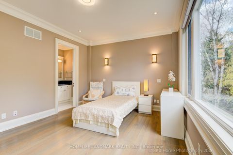 Photo 28 at 37 CHATFIELD Drive, Don Mills, Toronto
