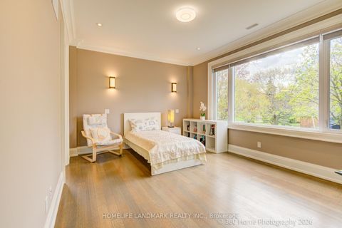 Photo 29 at 37 CHATFIELD Drive, Don Mills, Toronto