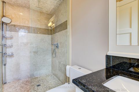 Photo 30 at 37 CHATFIELD Drive, Don Mills, Toronto