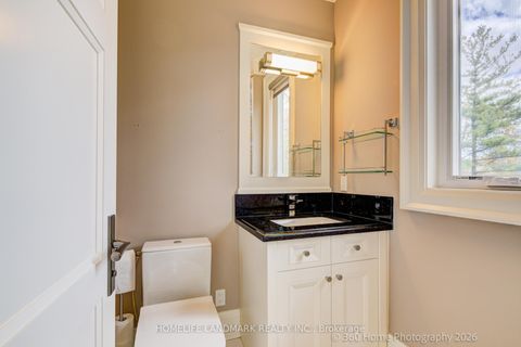 Photo 31 at 37 CHATFIELD Drive, Don Mills, Toronto