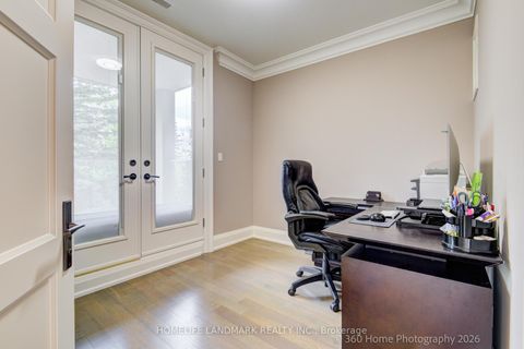 Photo 32 at 37 CHATFIELD Drive, Don Mills, Toronto