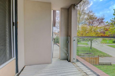 Photo 33 at 37 CHATFIELD Drive, Don Mills, Toronto