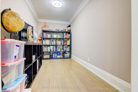 Photo 36 at 37 CHATFIELD Drive, Don Mills, Toronto