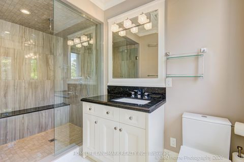 Photo 38 at 37 CHATFIELD Drive, Don Mills, Toronto