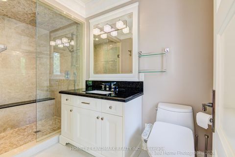 Photo 40 at 37 CHATFIELD Drive, Don Mills, Toronto