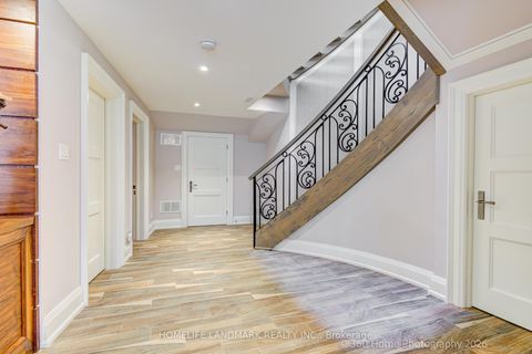 Photo 41 at 37 CHATFIELD Drive, Don Mills, Toronto