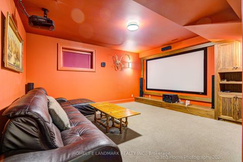 Photo 42 at 37 CHATFIELD Drive, Don Mills, Toronto