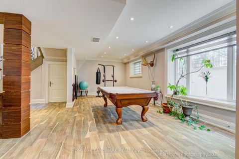 Photo 43 at 37 CHATFIELD Drive, Don Mills, Toronto