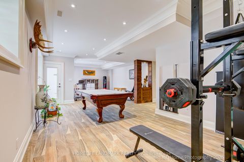 Photo 44 at 37 CHATFIELD Drive, Don Mills, Toronto