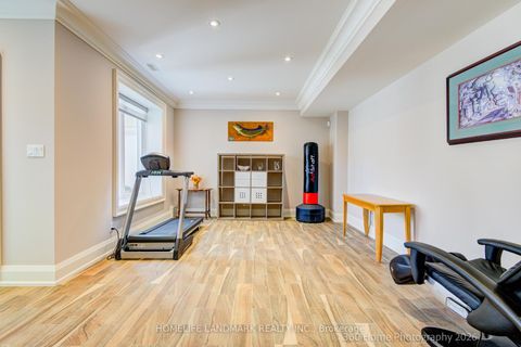 Photo 45 at 37 CHATFIELD Drive, Don Mills, Toronto