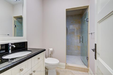 Photo 46 at 37 CHATFIELD Drive, Don Mills, Toronto