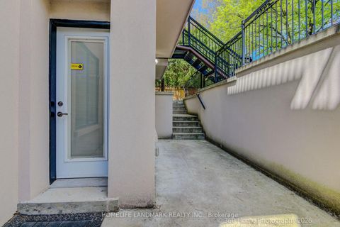 Photo 48 at 37 CHATFIELD Drive, Don Mills, Toronto