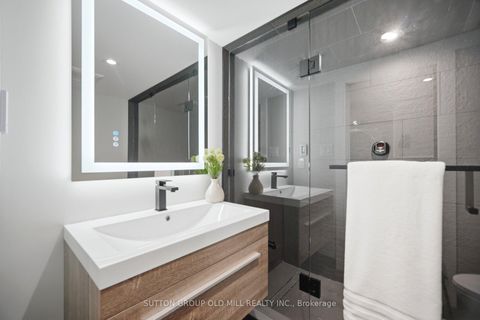 Photo 27 at 87 Mackay Avenue, Davenport, Toronto