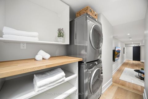 Photo 28 at 87 Mackay Avenue, Davenport, Toronto