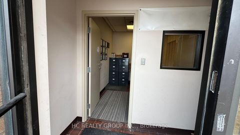 Photo 3 at 16 - 3300 Steeles Avenue W, Concord, Vaughan