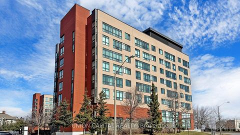 Photo 0 at 219 - 90 Scottfield Drive, Agincourt North, Toronto