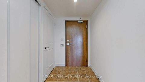 Photo 4 at 219 - 90 Scottfield Drive, Agincourt North, Toronto