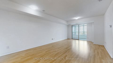 Photo 6 at 219 - 90 Scottfield Drive, Agincourt North, Toronto