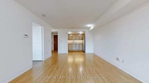 Photo 8 at 219 - 90 Scottfield Drive, Agincourt North, Toronto