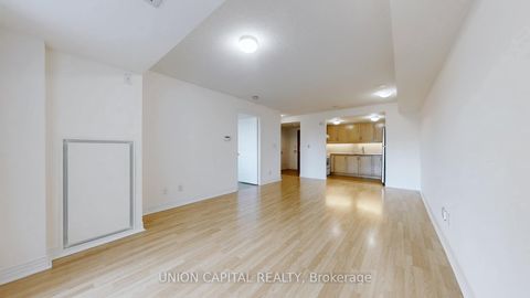 Photo 9 at 219 - 90 Scottfield Drive, Agincourt North, Toronto