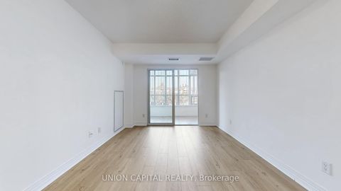 Photo 14 at 219 - 90 Scottfield Drive, Agincourt North, Toronto