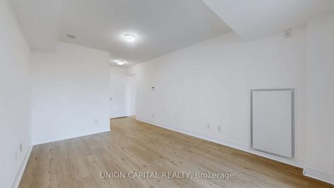 Photo 15 at 219 - 90 Scottfield Drive, Agincourt North, Toronto