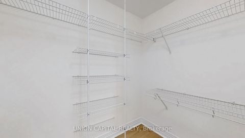 Photo 16 at 219 - 90 Scottfield Drive, Agincourt North, Toronto