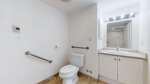 Photo 17 at 219 - 90 Scottfield Drive, Agincourt North, Toronto