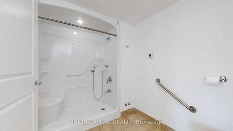 Photo 18 at 219 - 90 Scottfield Drive, Agincourt North, Toronto
