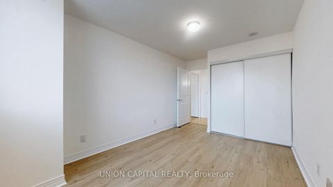 Photo 20 at 219 - 90 Scottfield Drive, Agincourt North, Toronto