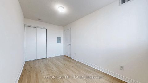 Photo 23 at 219 - 90 Scottfield Drive, Agincourt North, Toronto