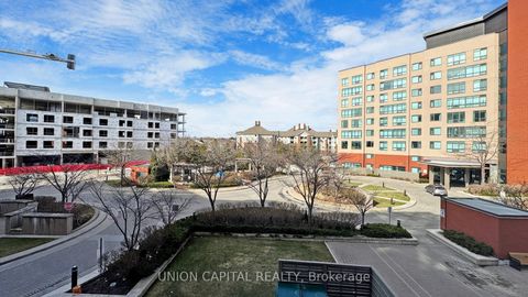 Photo 26 at 219 - 90 Scottfield Drive, Agincourt North, Toronto