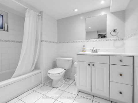 Photo 22 at 28 Castle Knock Road, Lawrence Park South, Toronto