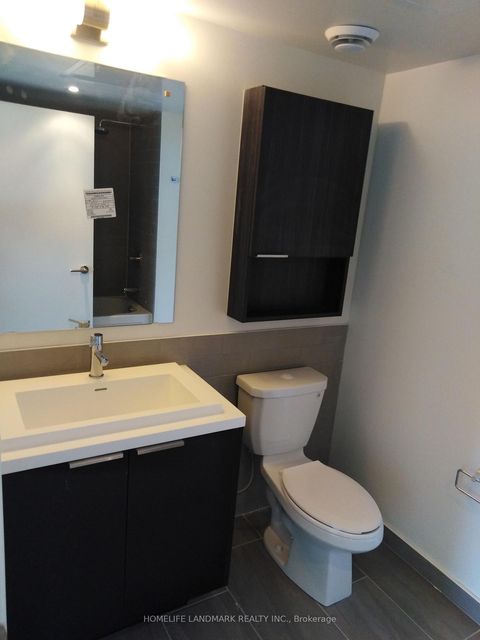 Photo 10 at 2604 - 6 Sonic Way, Flemingdon Park, Toronto