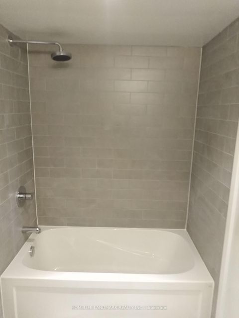 Photo 11 at 2604 - 6 Sonic Way, Flemingdon Park, Toronto