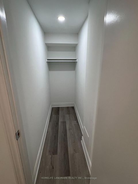 Photo 17 at 181 Newton Street E, College Manor, Newmarket